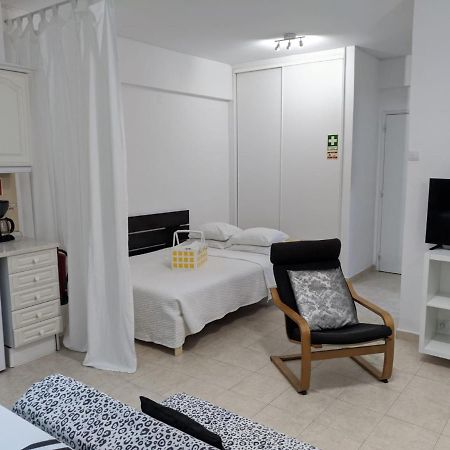 Апартаменти In Bed With Lisbon 15E Амадора Екстер'єр фото