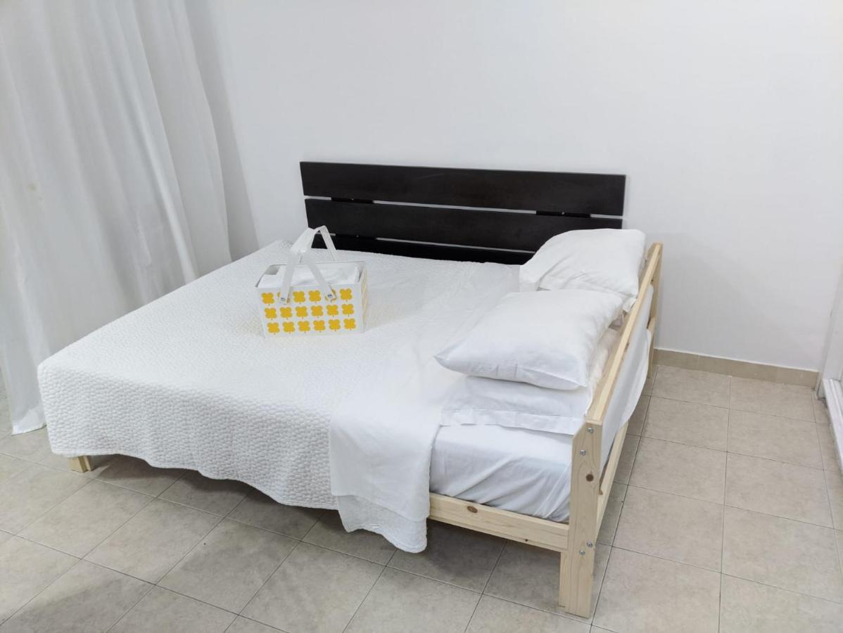 Апартаменти In Bed With Lisbon 15E Амадора Екстер'єр фото