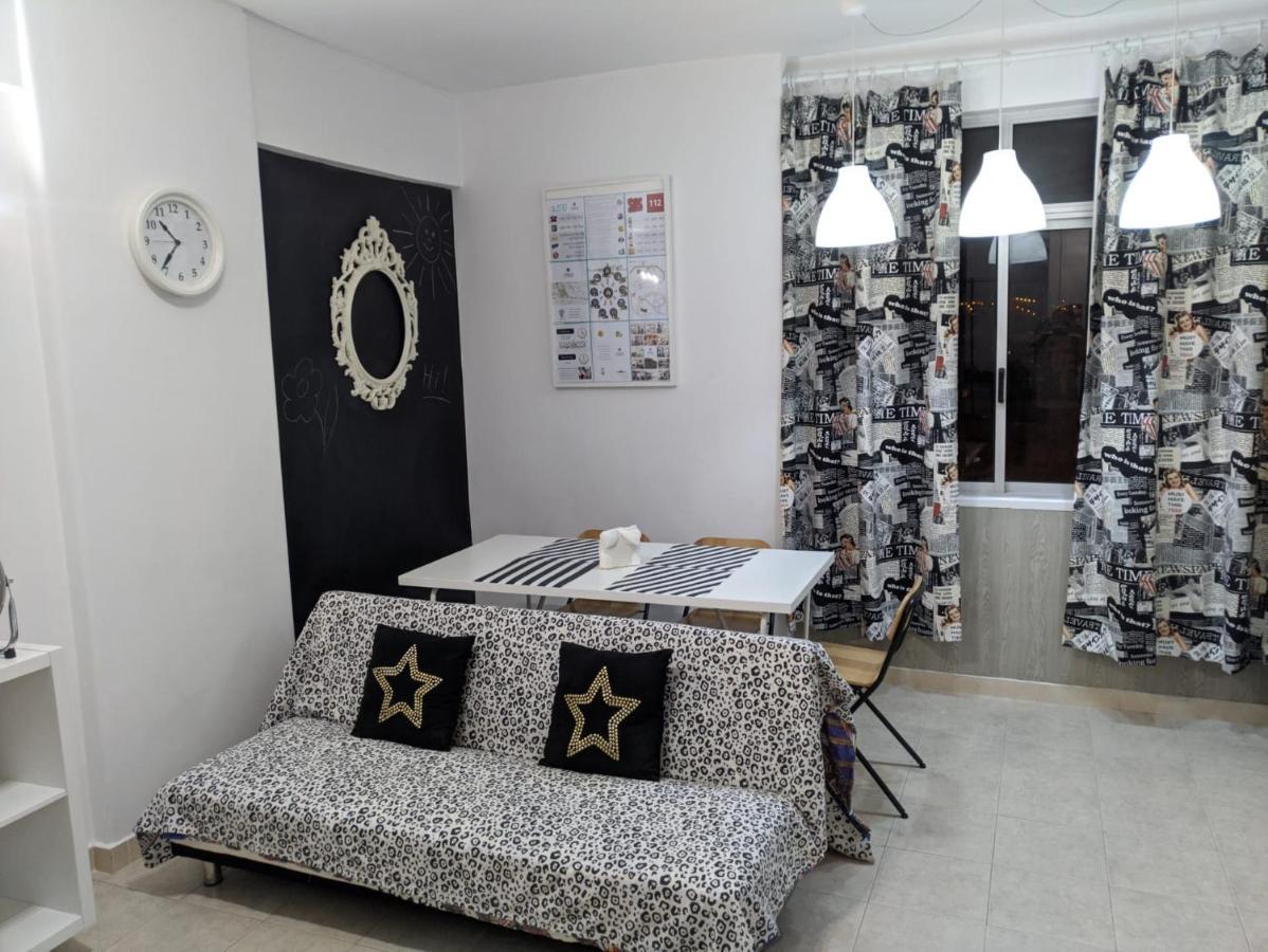 Апартаменти In Bed With Lisbon 15E Амадора Екстер'єр фото
